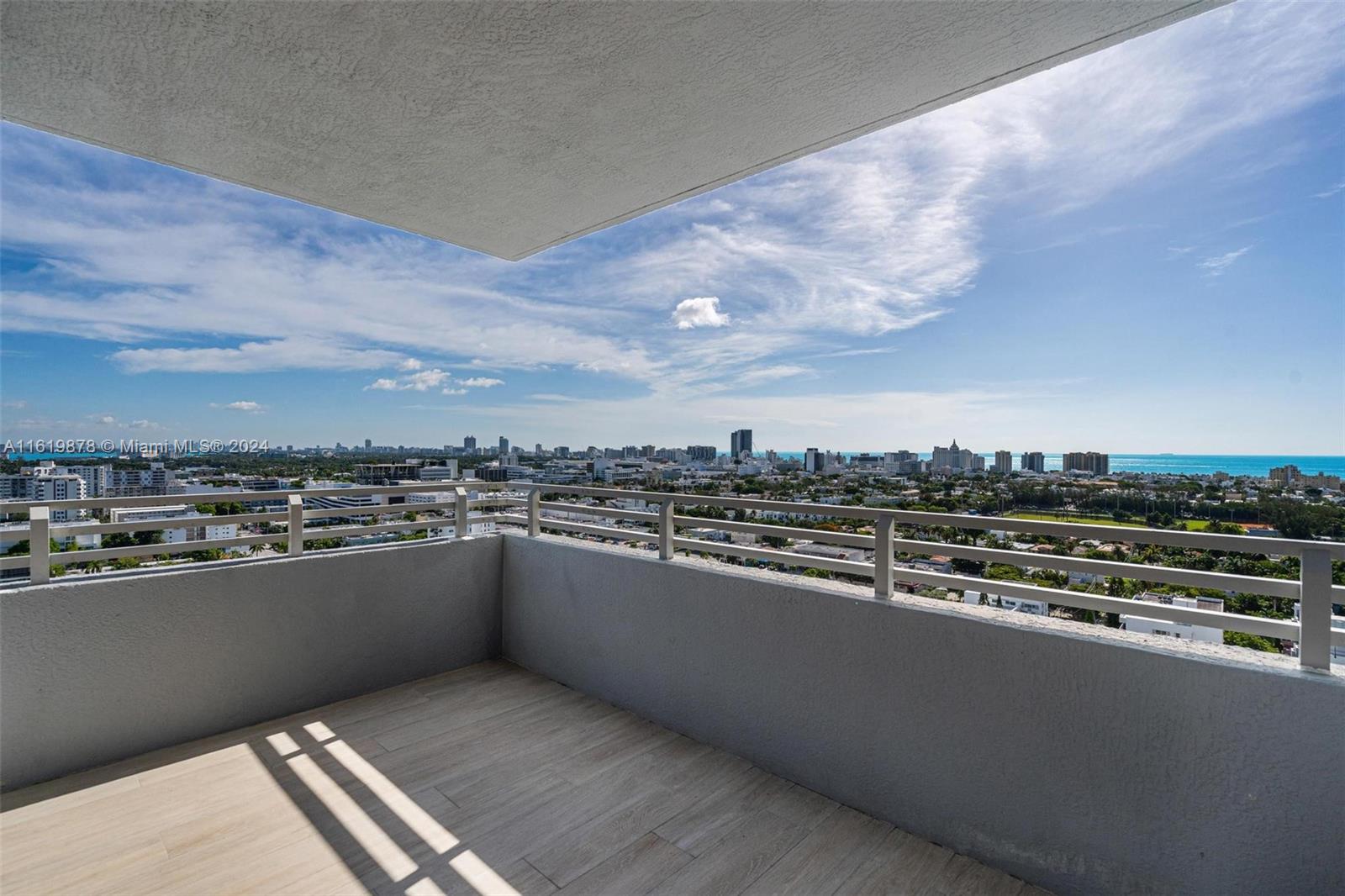 1330 West Ave # 2107