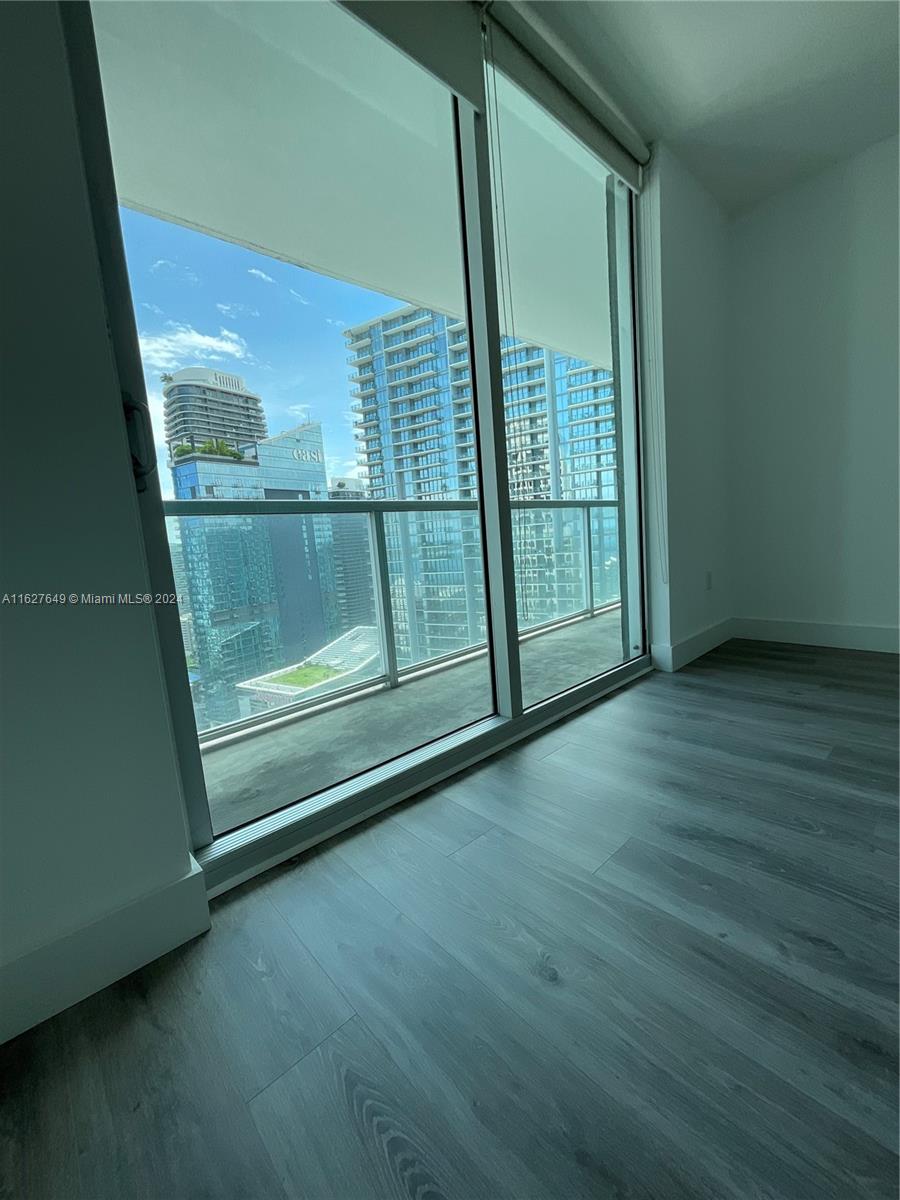 55 SE 6th St # 3704