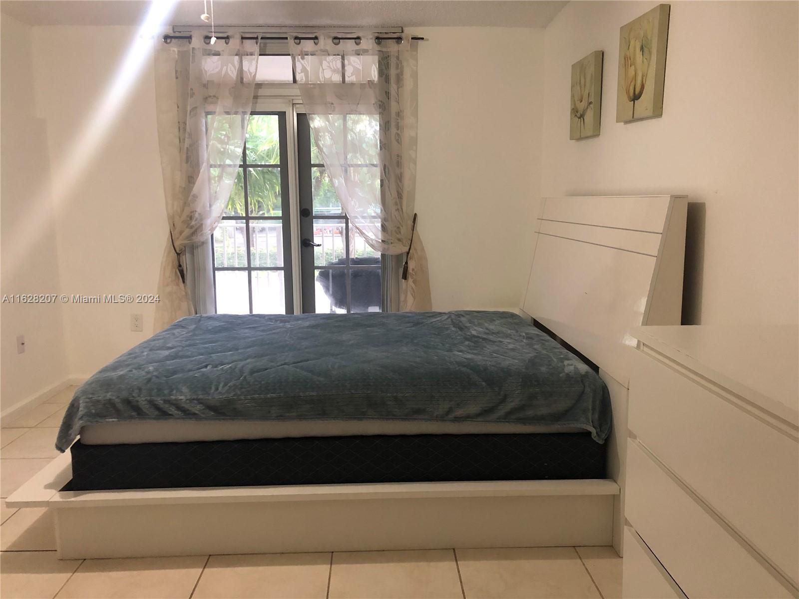 1280 S Alhambra Circle # 1211