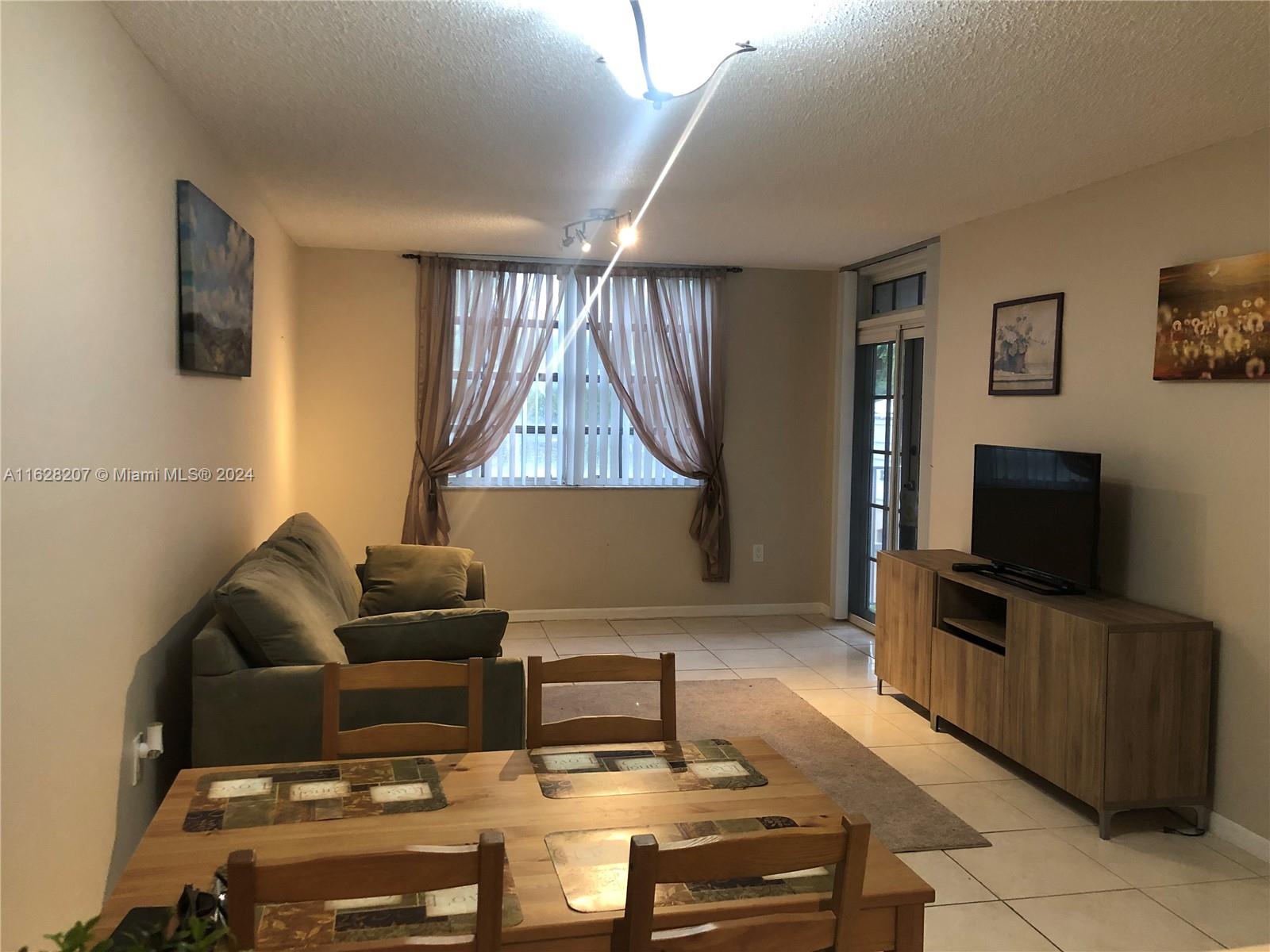 1280 S Alhambra Circle # 1211