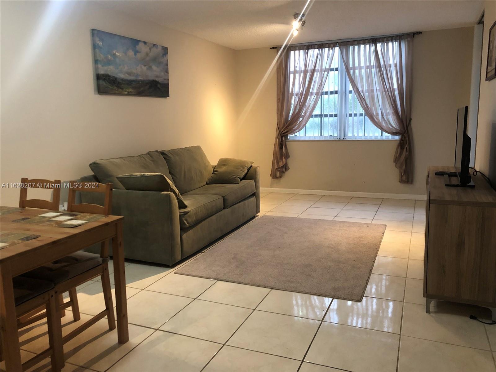 1280 S Alhambra Circle # 1211