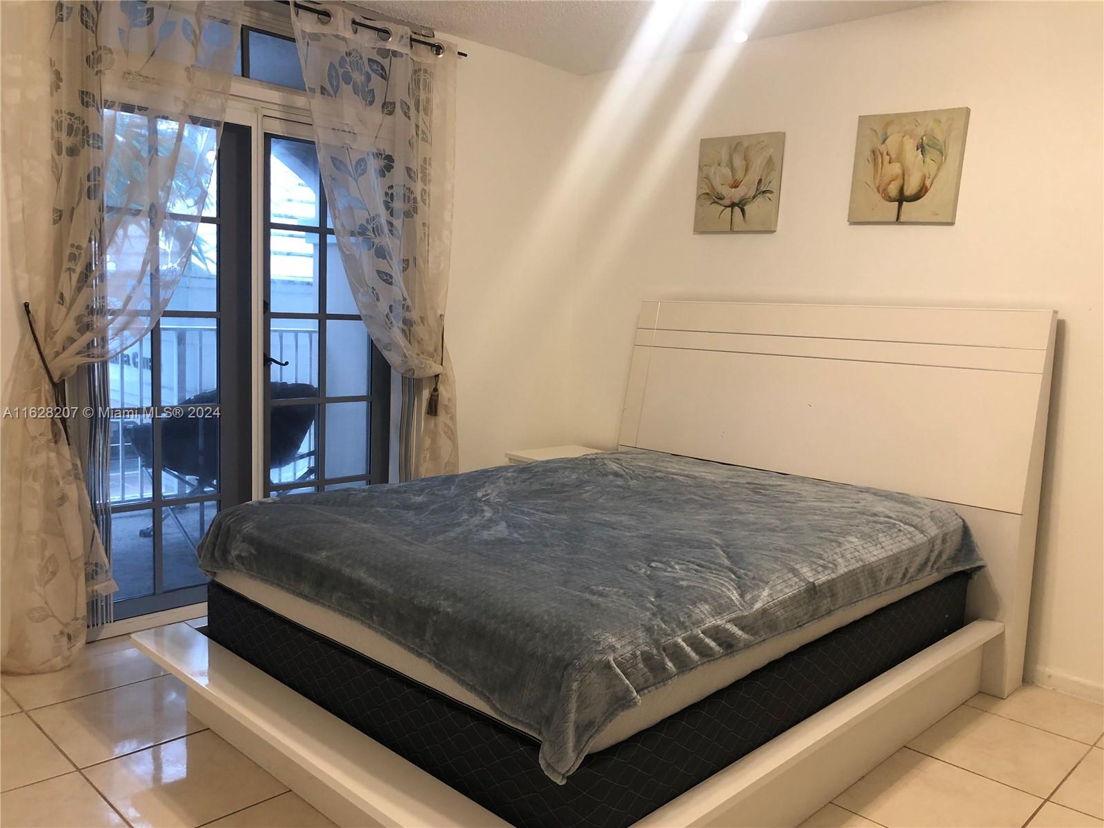 1280 S Alhambra Circle # 1211