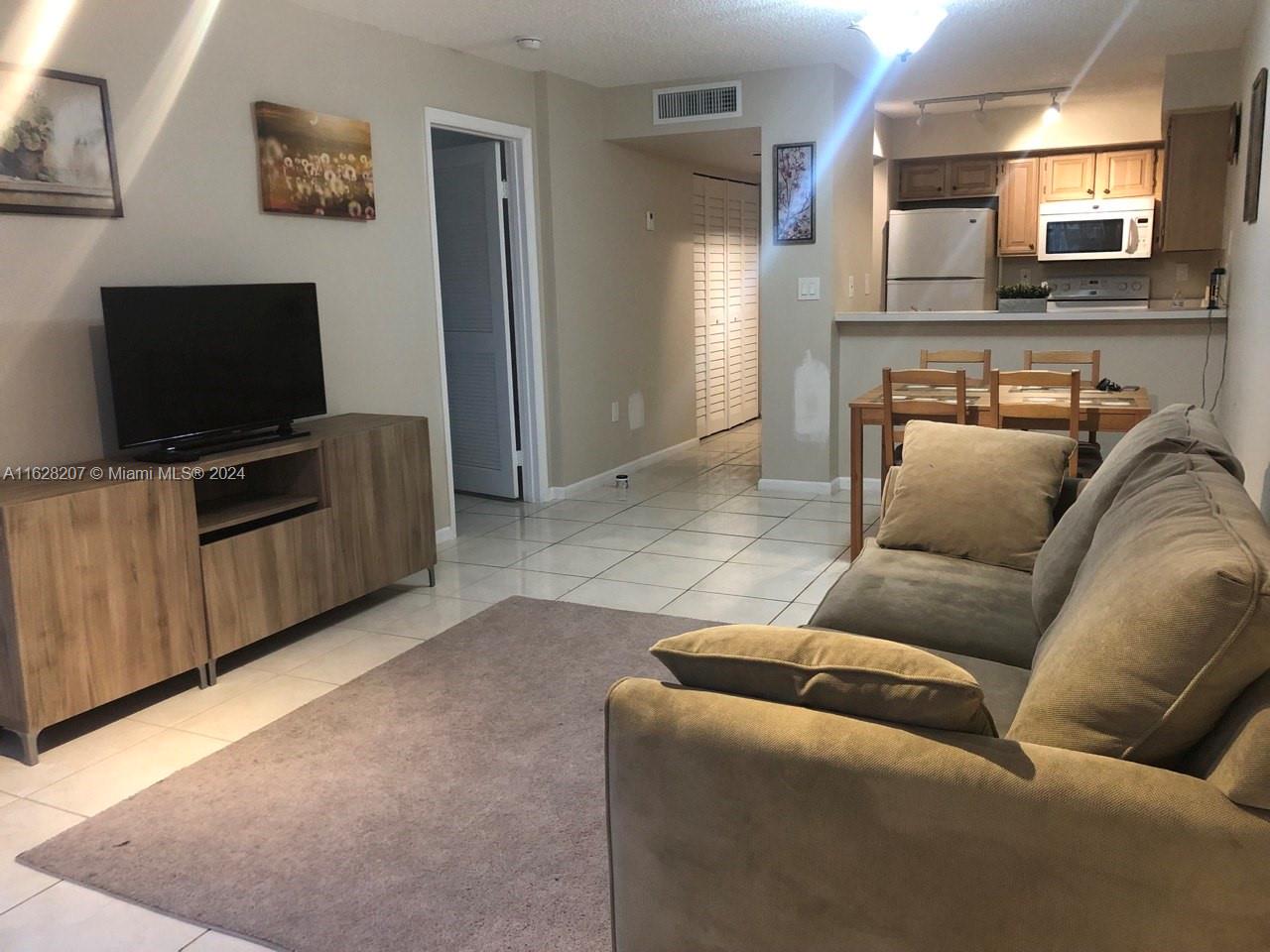 1280 S Alhambra Circle # 1211