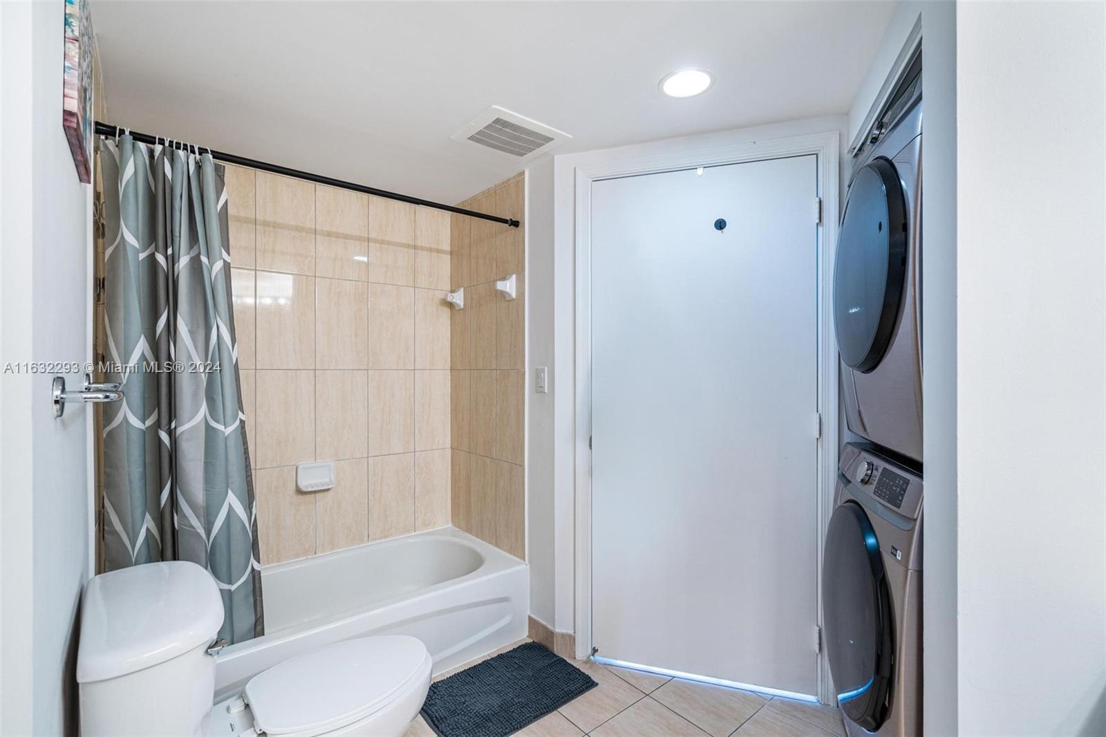 1750 N Bayshore Dr # 42
