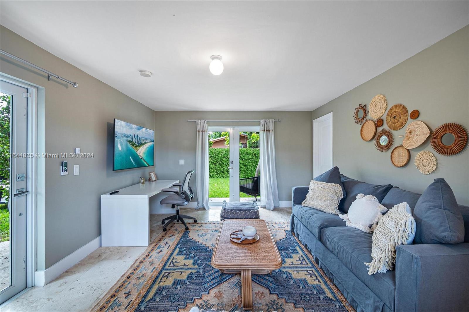 3142 SW 65th Ave