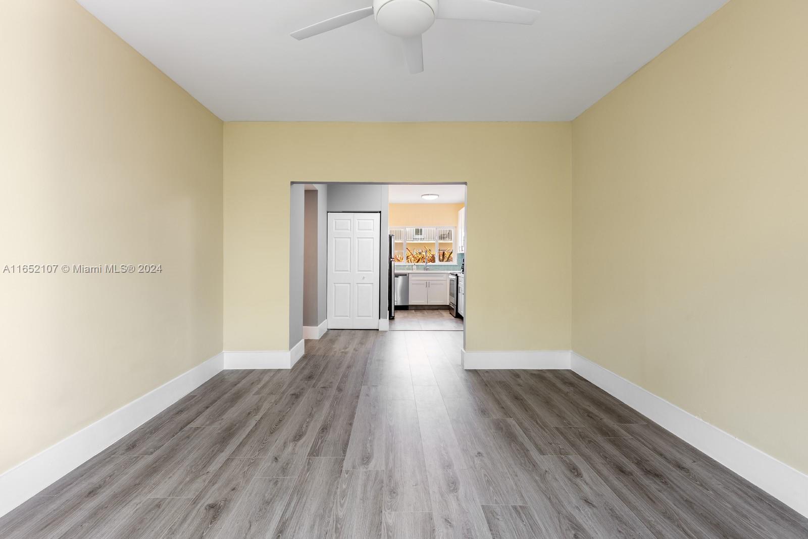 701 Meridian Ave # 8