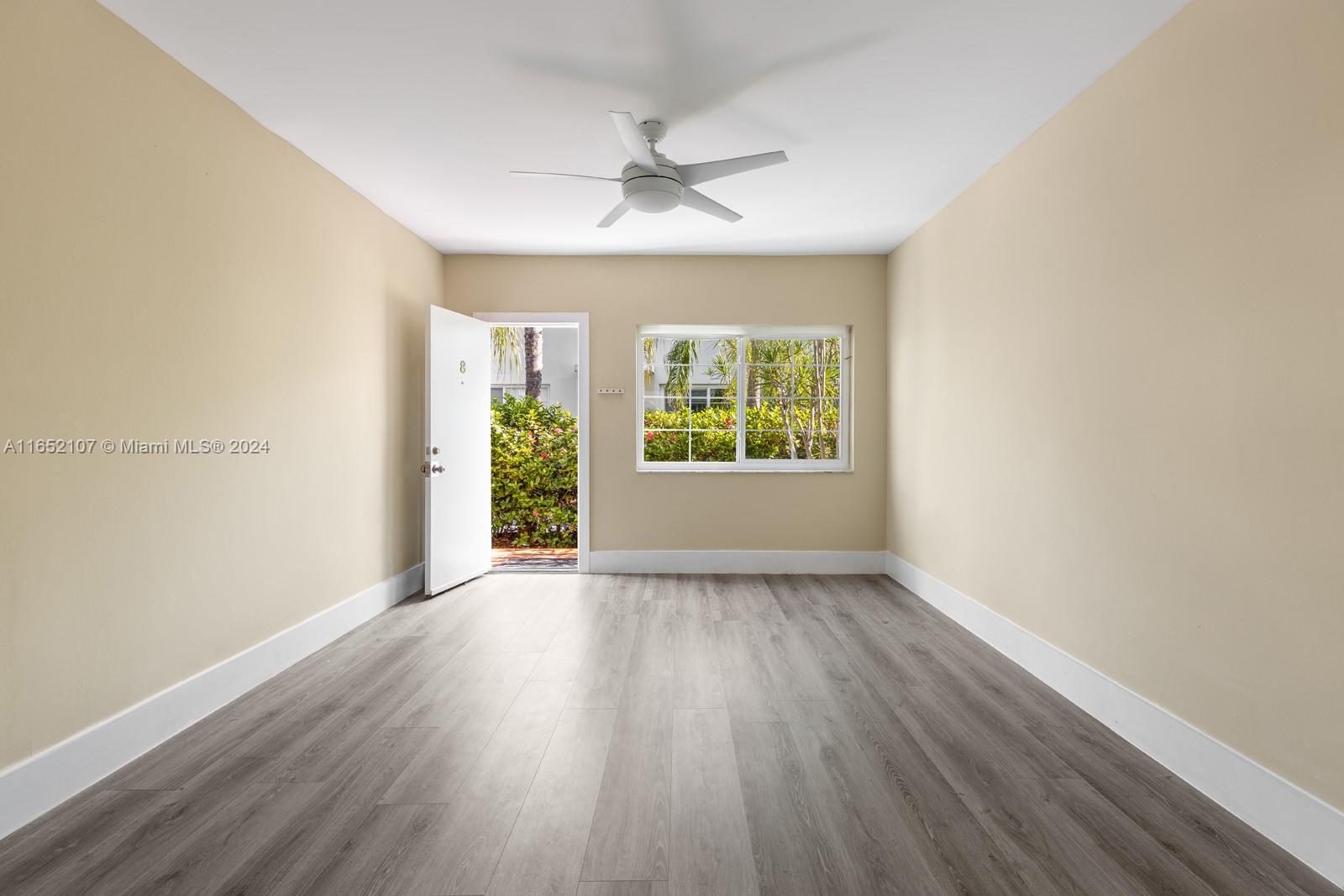 701 Meridian Ave # 8