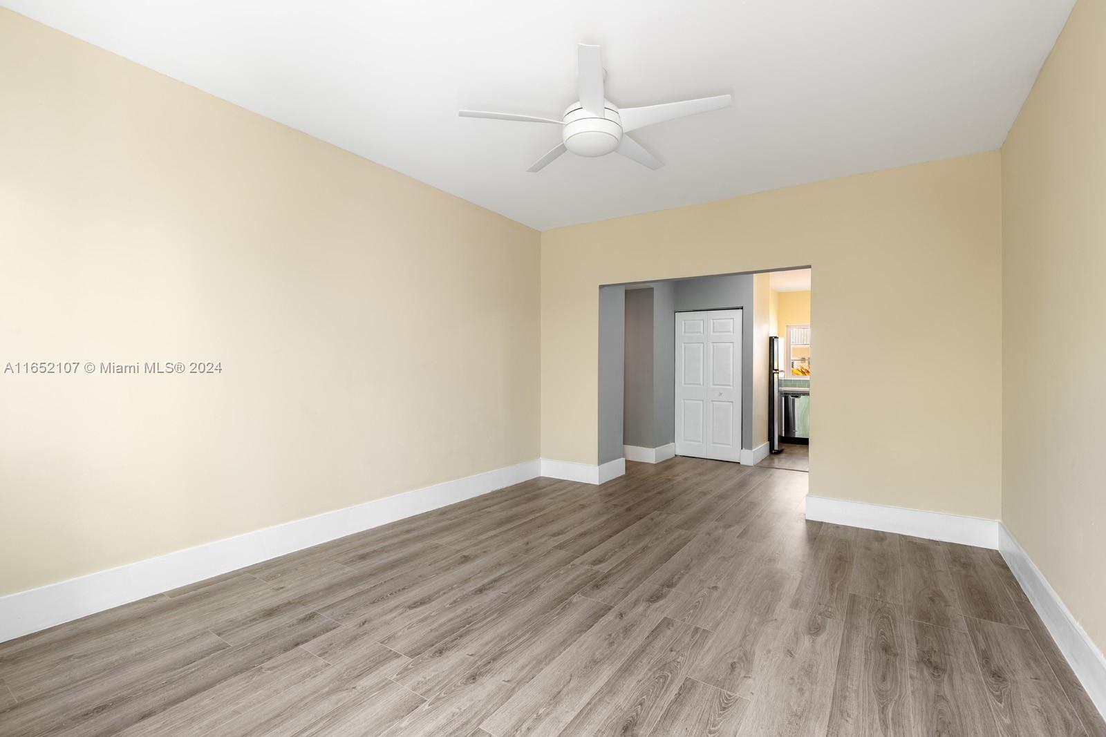 701 Meridian Ave # 8