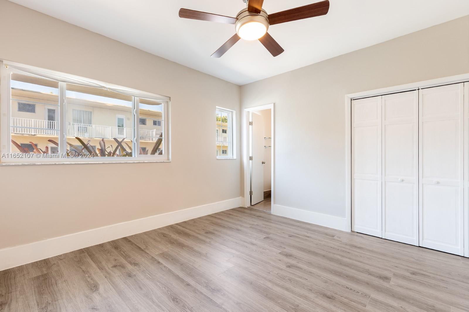 701 Meridian Ave # 8