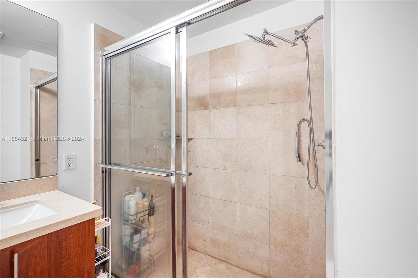 1111 SW 1st Ave Unit: 3722-N