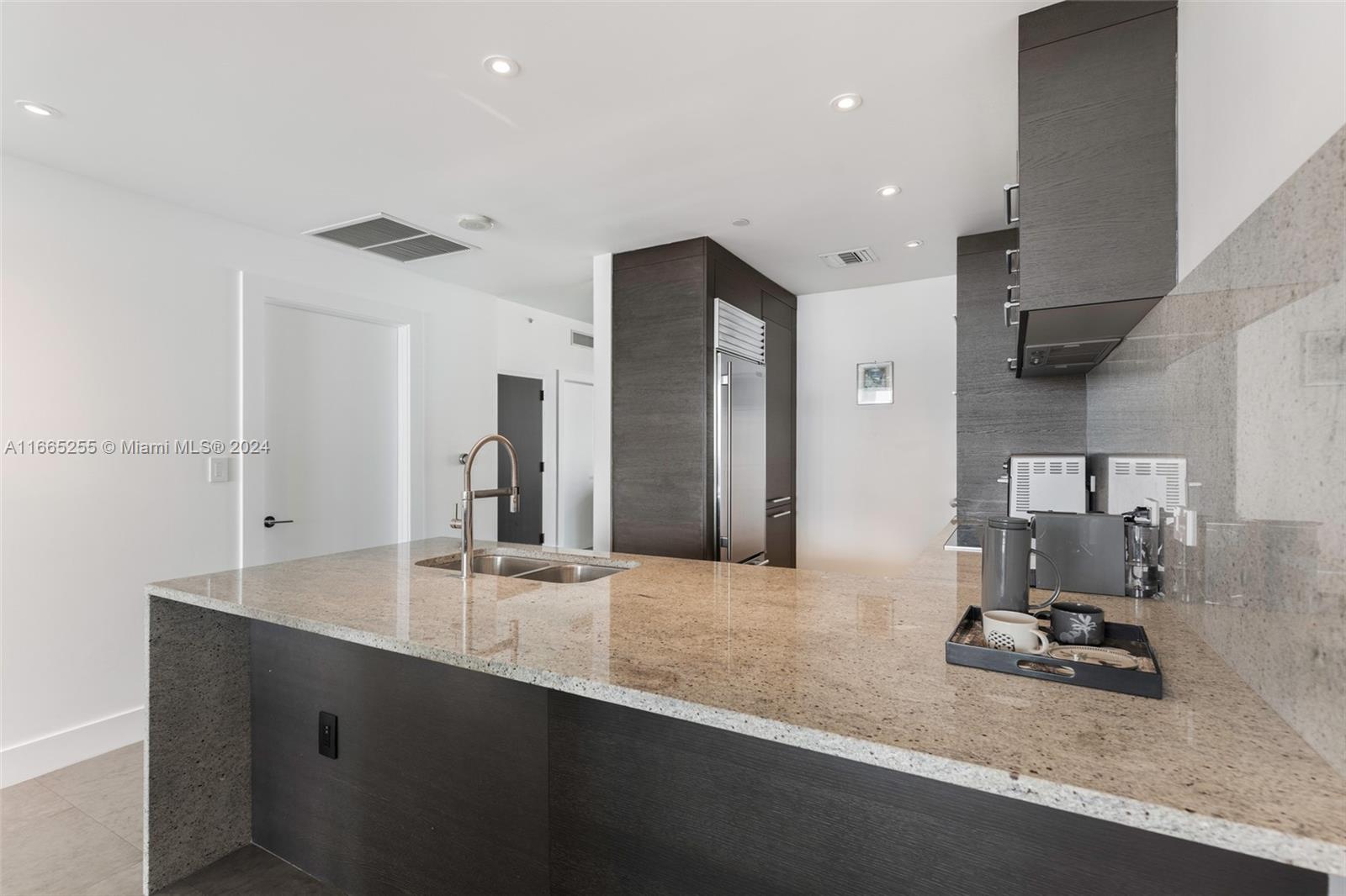 900 Biscayne Blvd # 3609