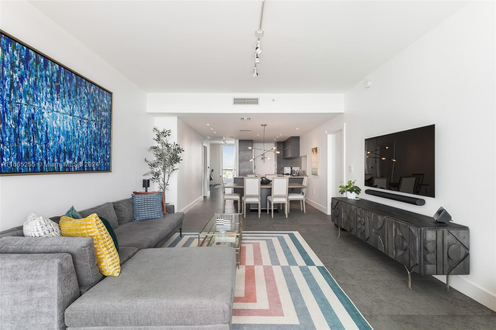 900 Biscayne Blvd # 3609