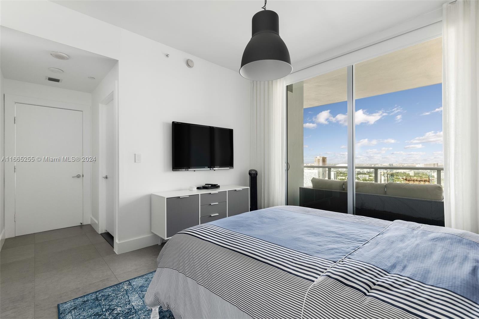 900 Biscayne Blvd # 3609