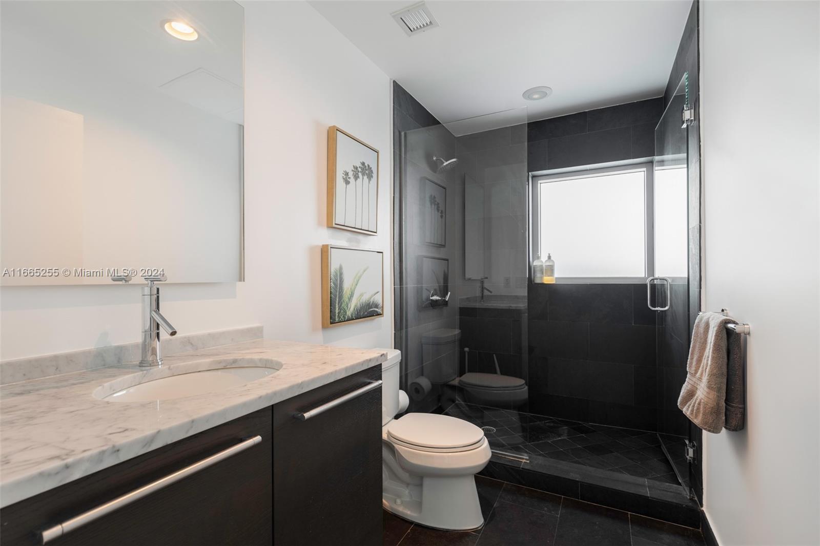 900 Biscayne Blvd # 3609