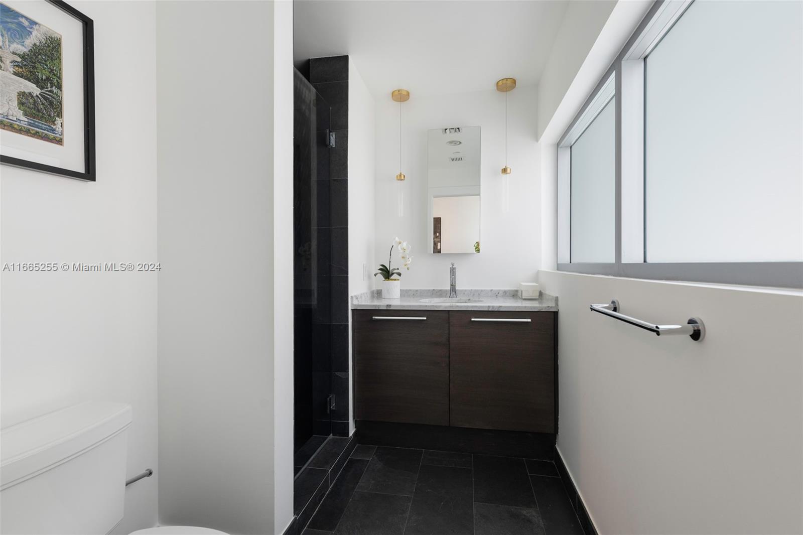 900 Biscayne Blvd # 3609