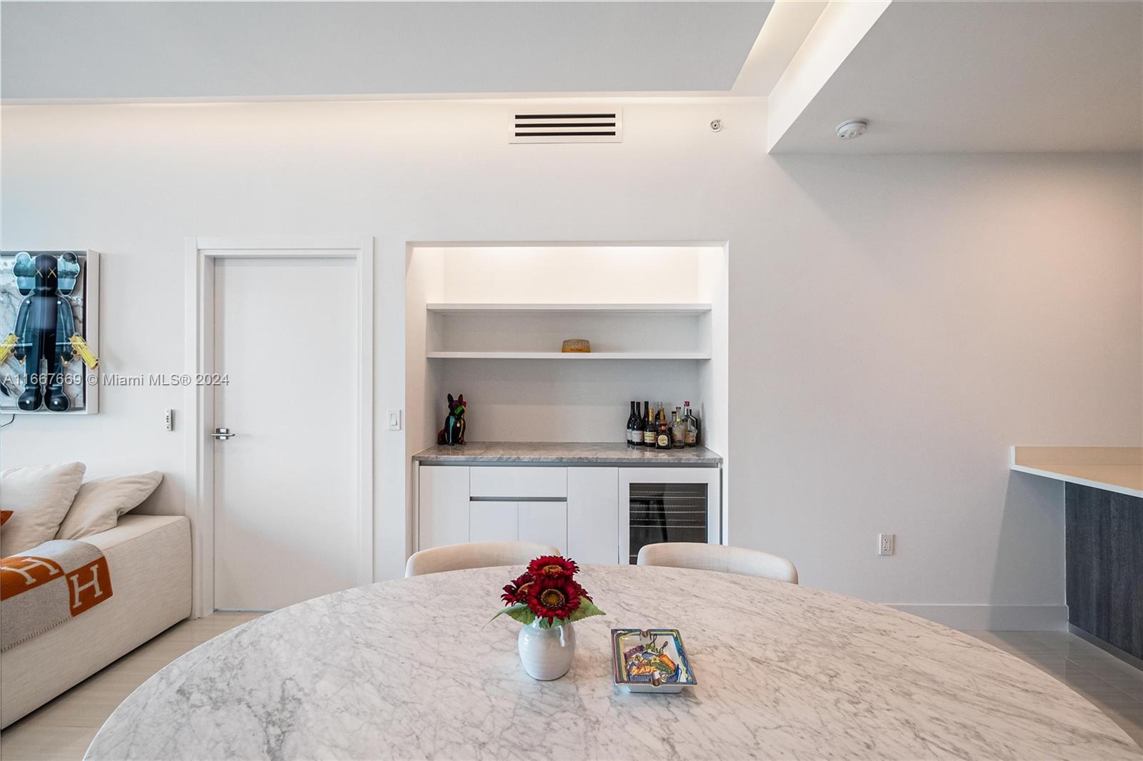 801 S Miami Ave Unit: 4910