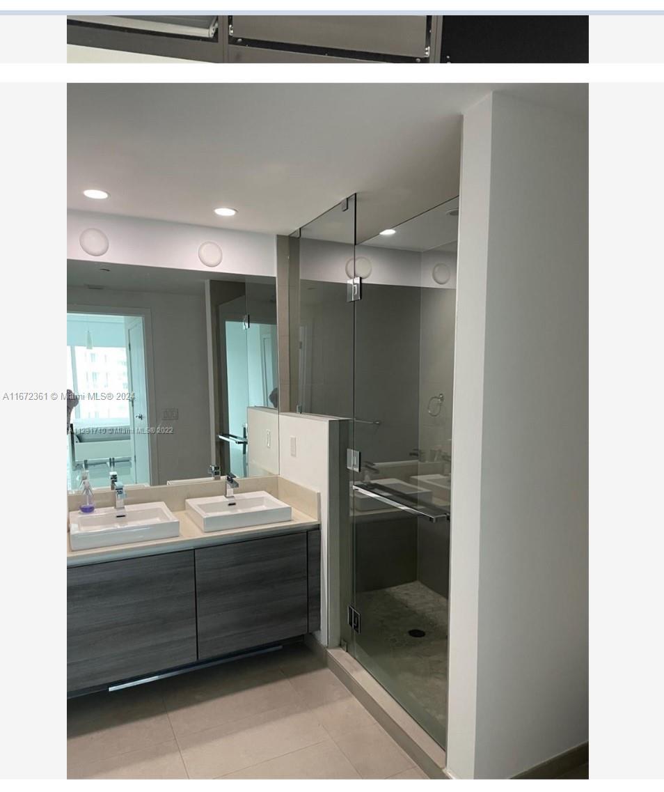 1080 Brickell Ave # 3109