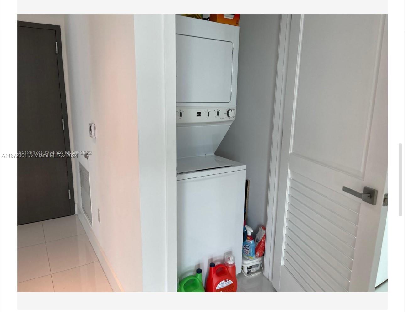 1080 Brickell Ave # 3109