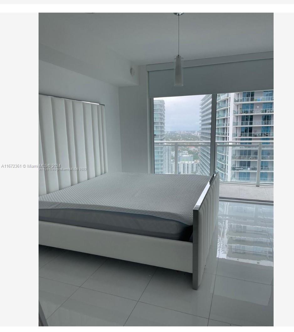 1080 Brickell Ave # 3109