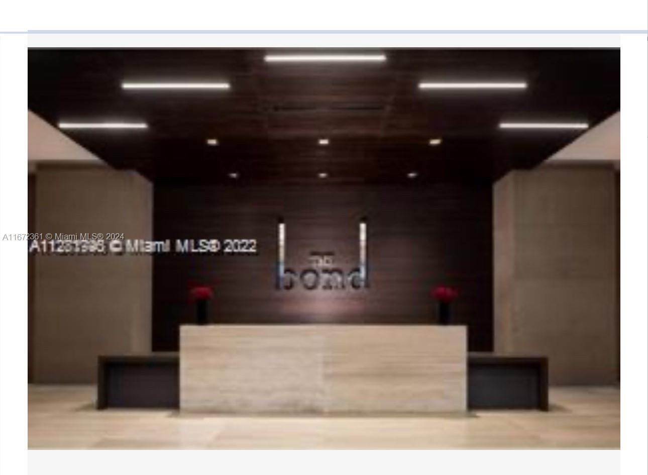 1080 Brickell Ave # 3109