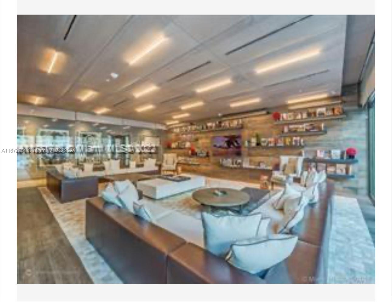 1080 Brickell Ave # 3109