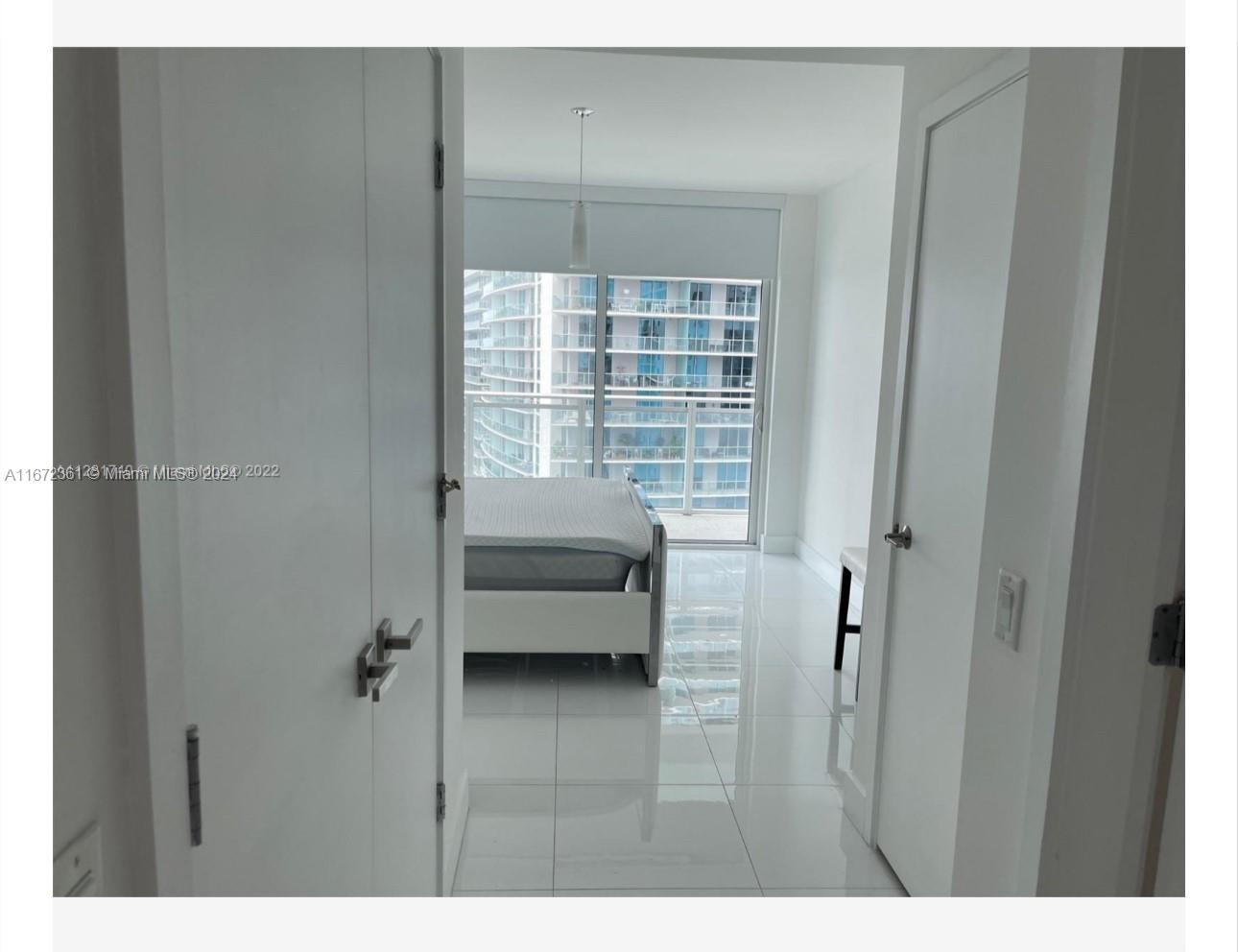 1080 Brickell Ave # 3109