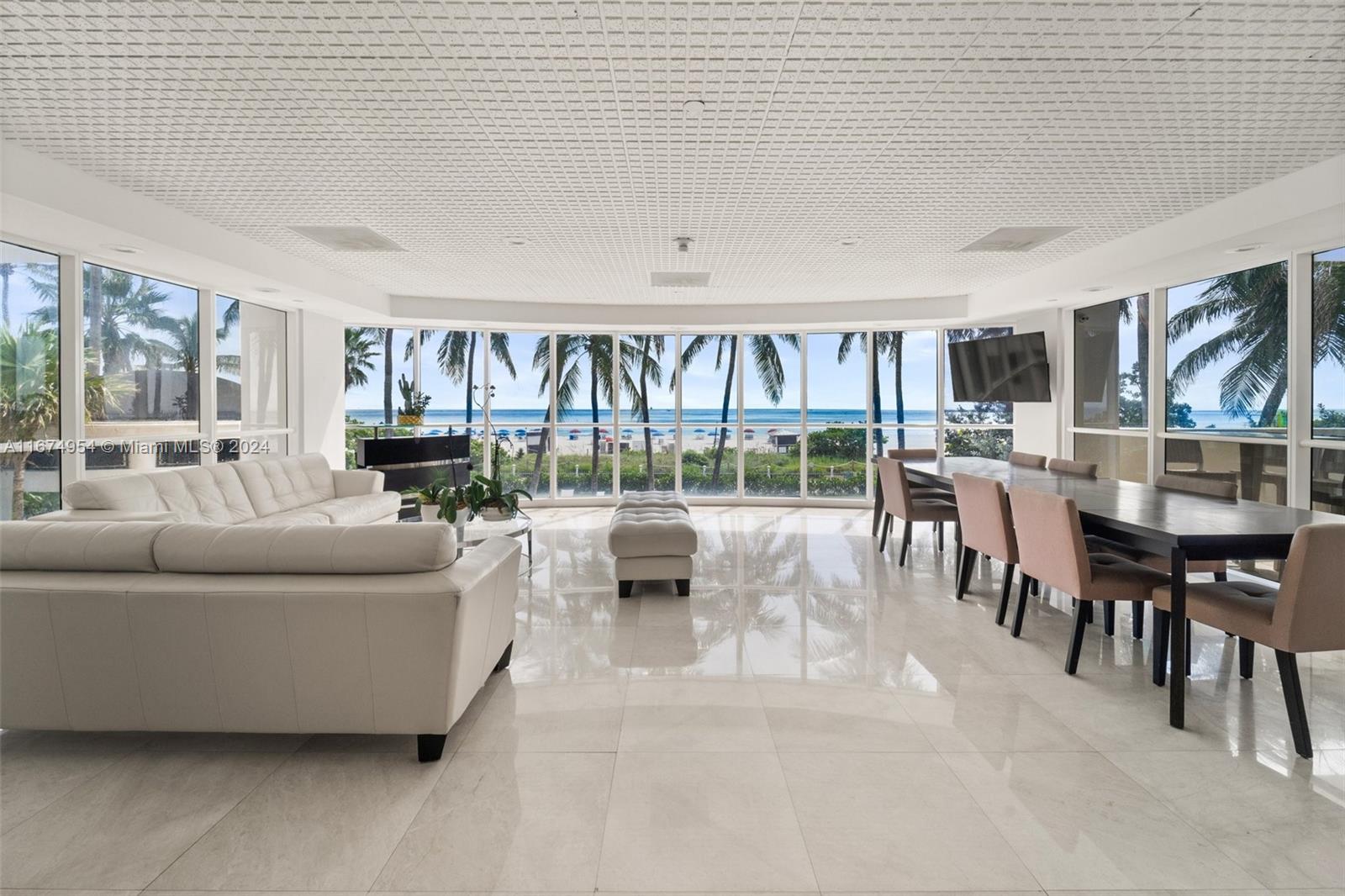 4201 Collins Ave # 2301