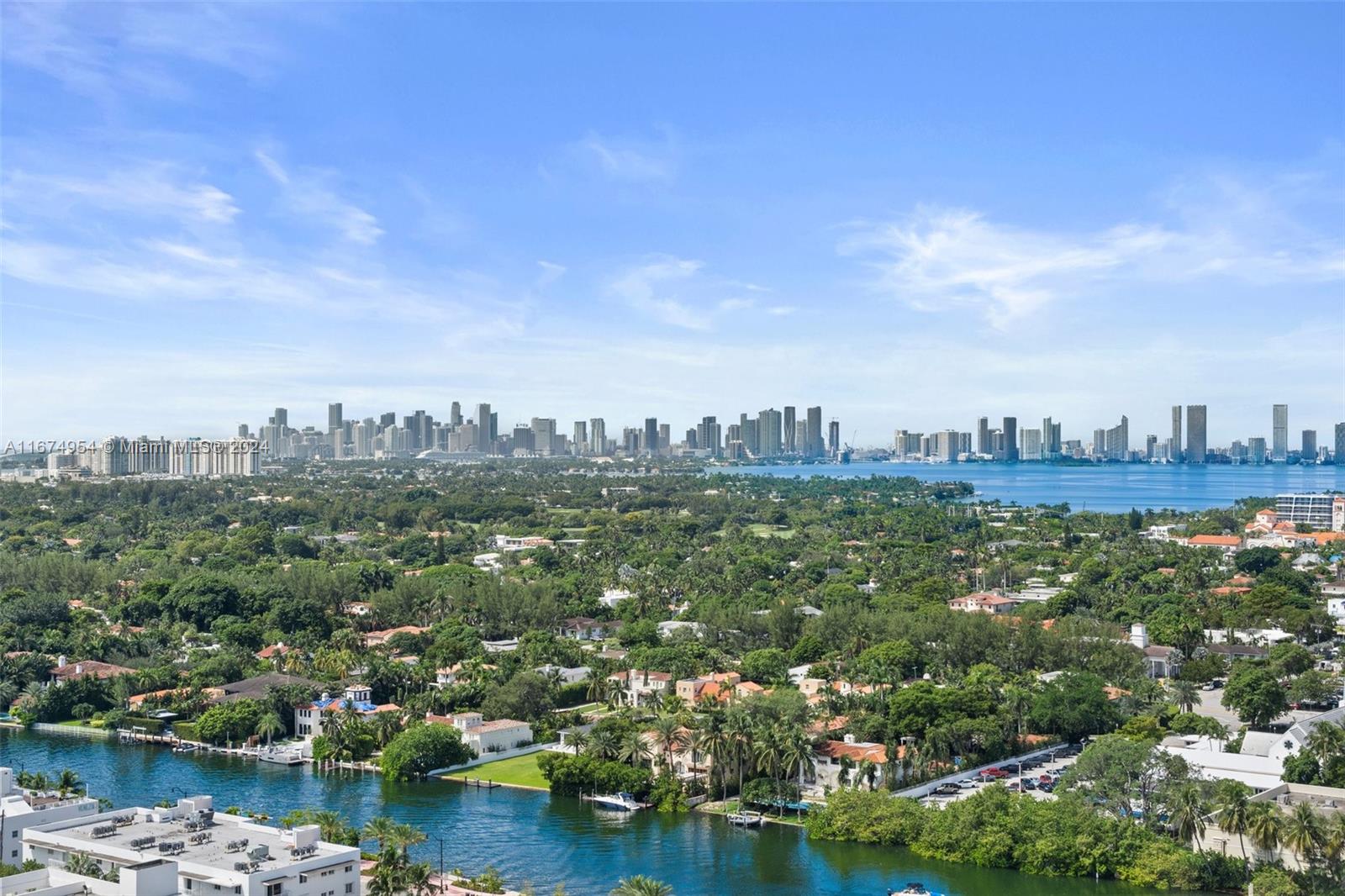 4201 Collins Ave # 2301