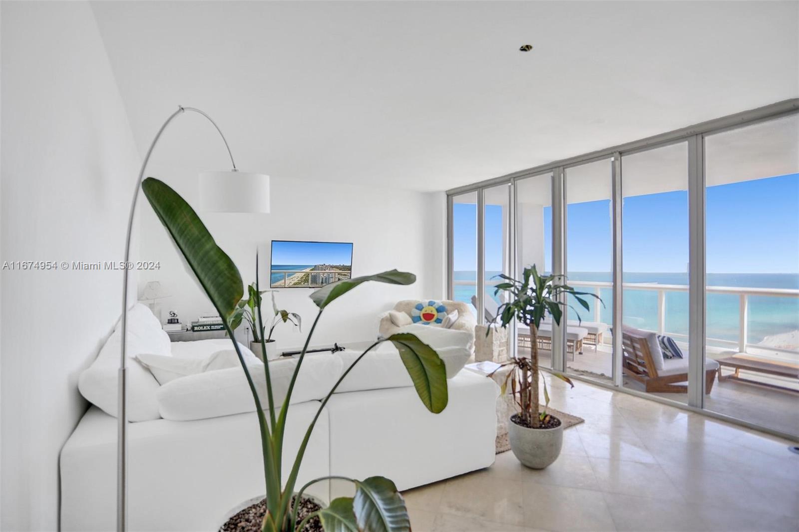 4201 Collins Ave # 2301