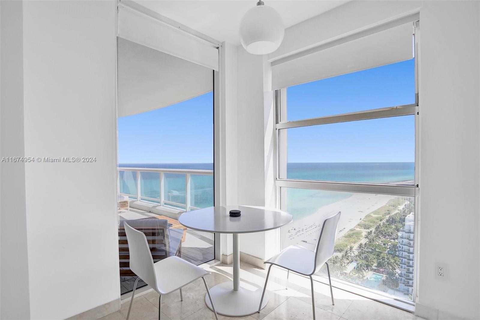 4201 Collins Ave # 2301