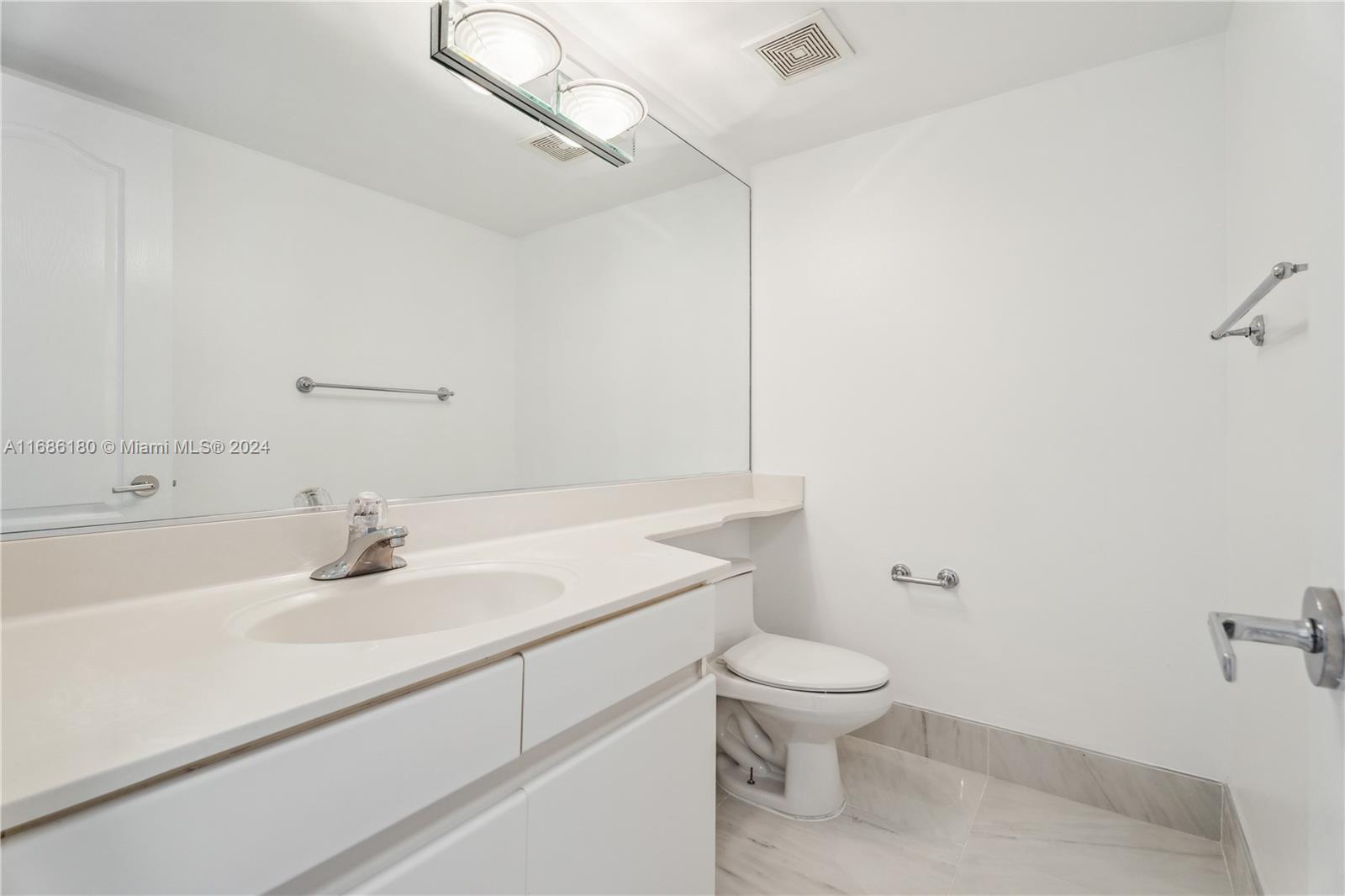 1800 Sunset Harbour Dr # 1007