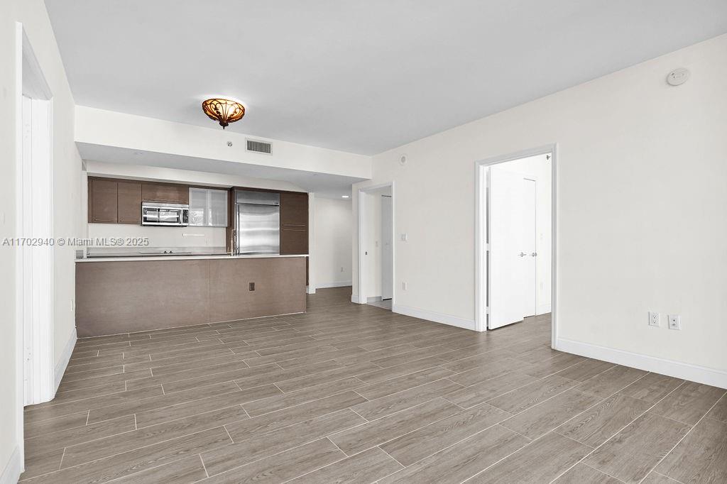 55 SE 6th St # 3703