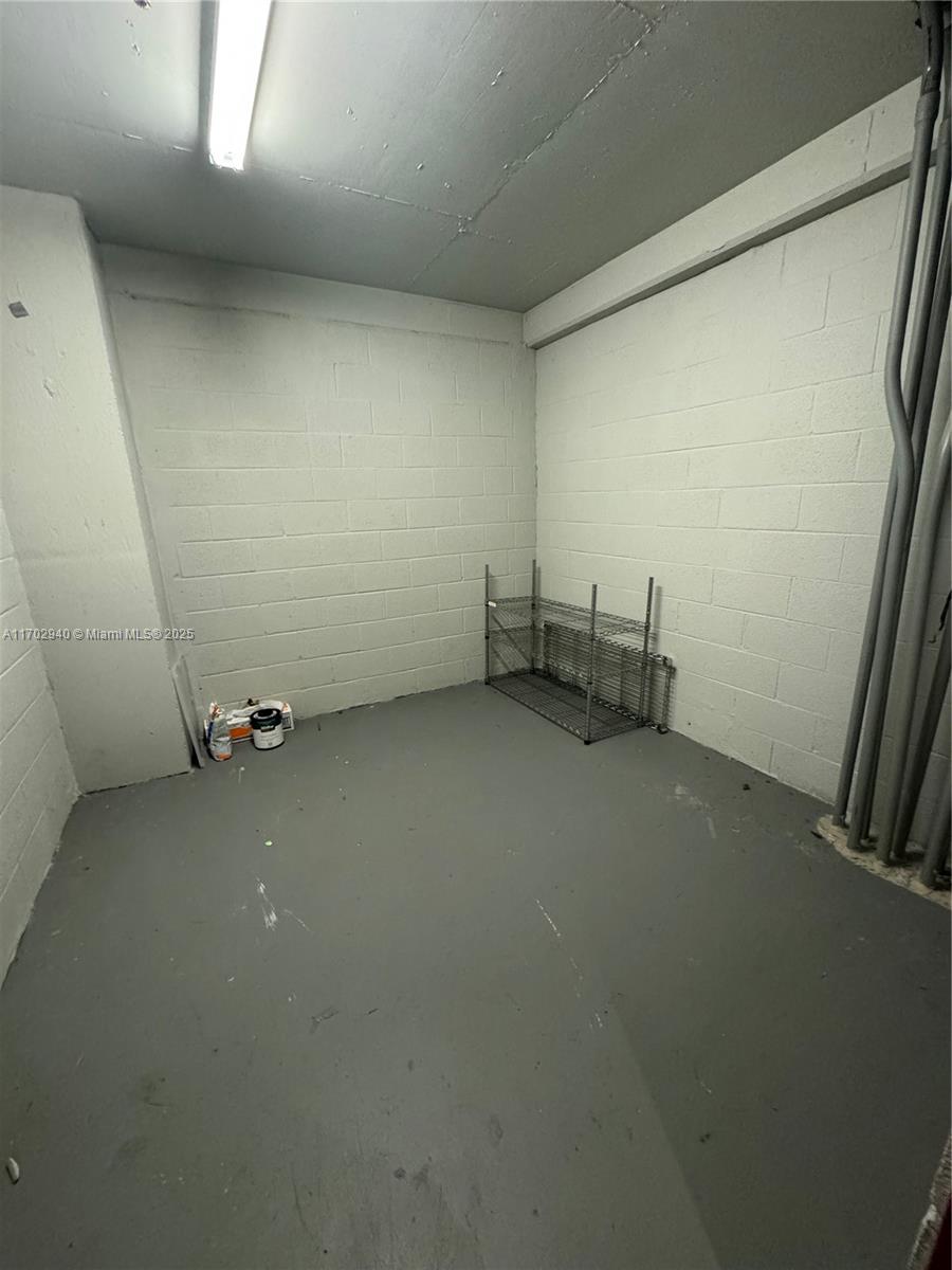 55 SE 6th St # 3703