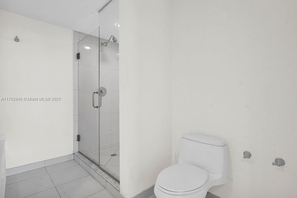 55 SE 6th St # 3703