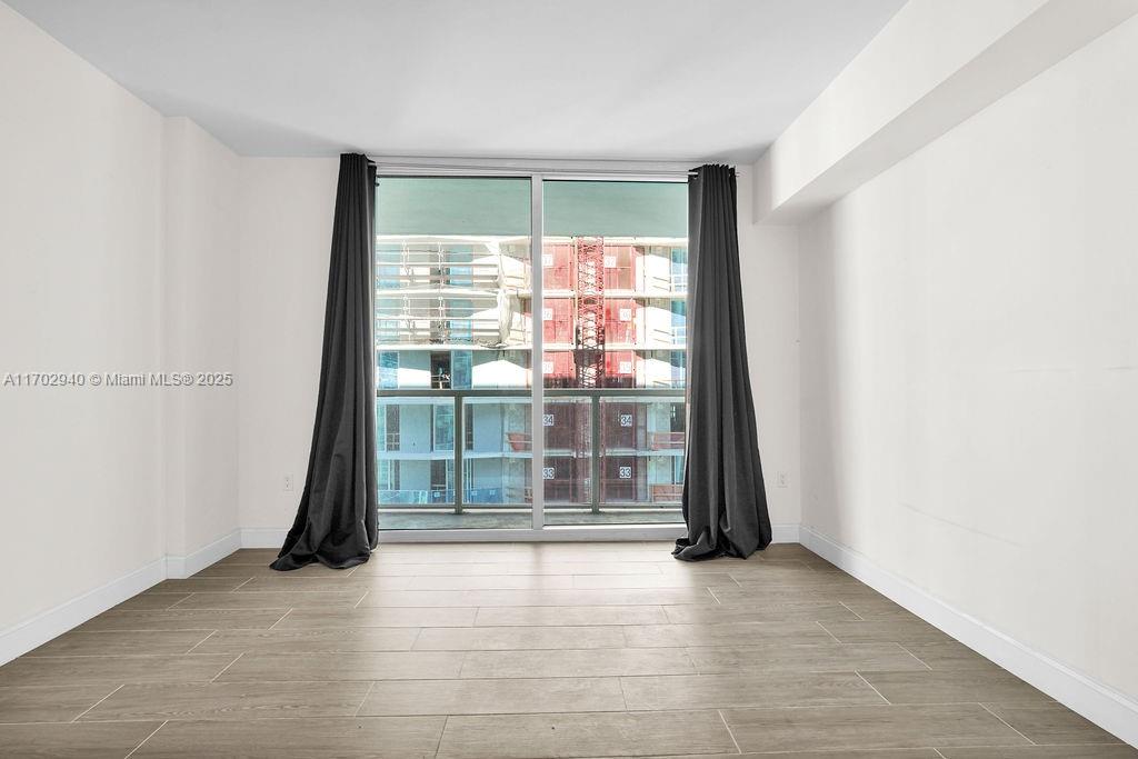 55 SE 6th St # 3703