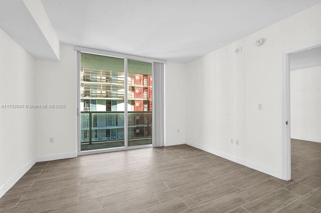 55 SE 6th St # 3703