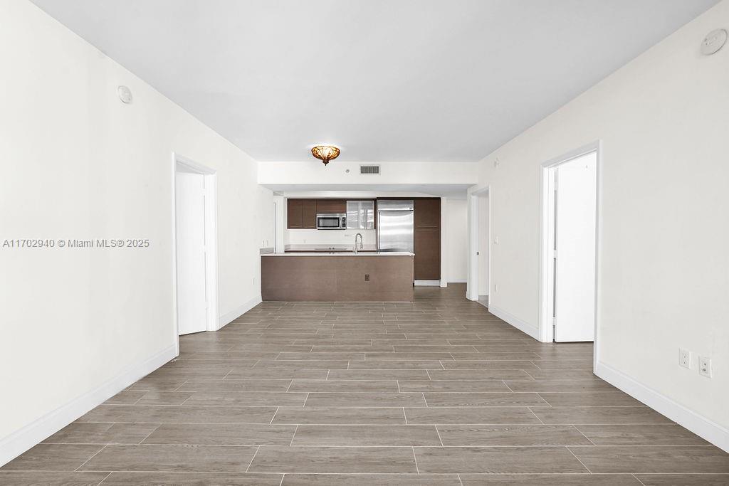 55 SE 6th St # 3703