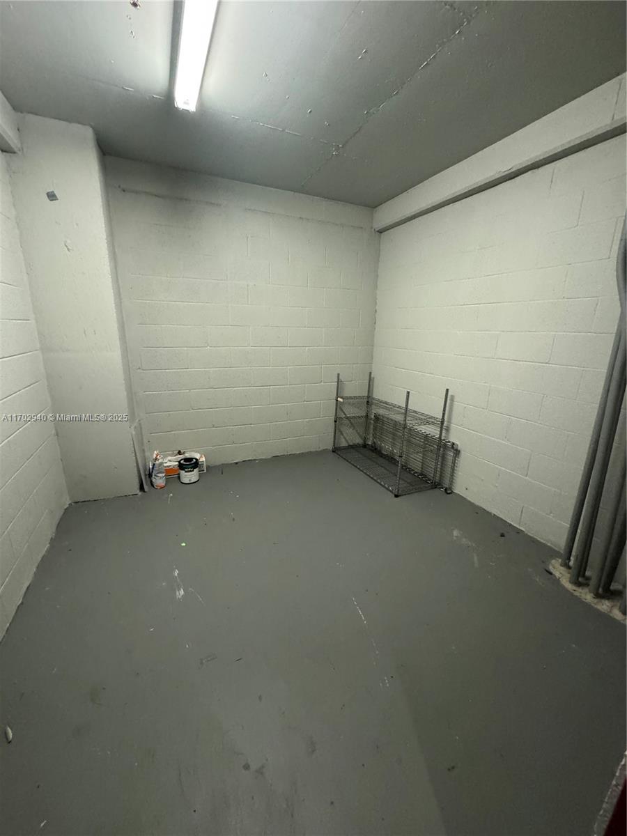 55 SE 6th St # 3703