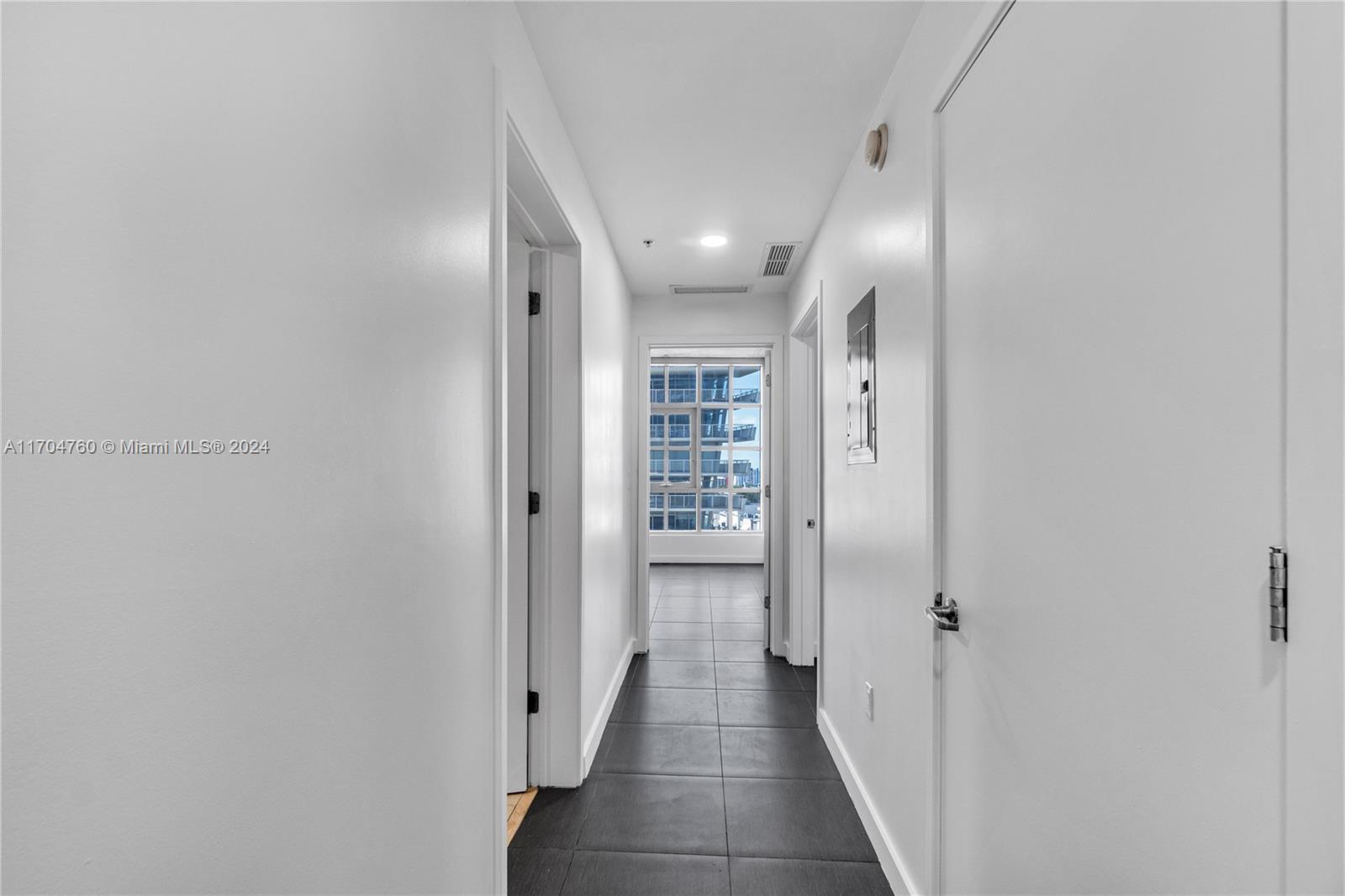 3301 NE 1st Ave # H0807
