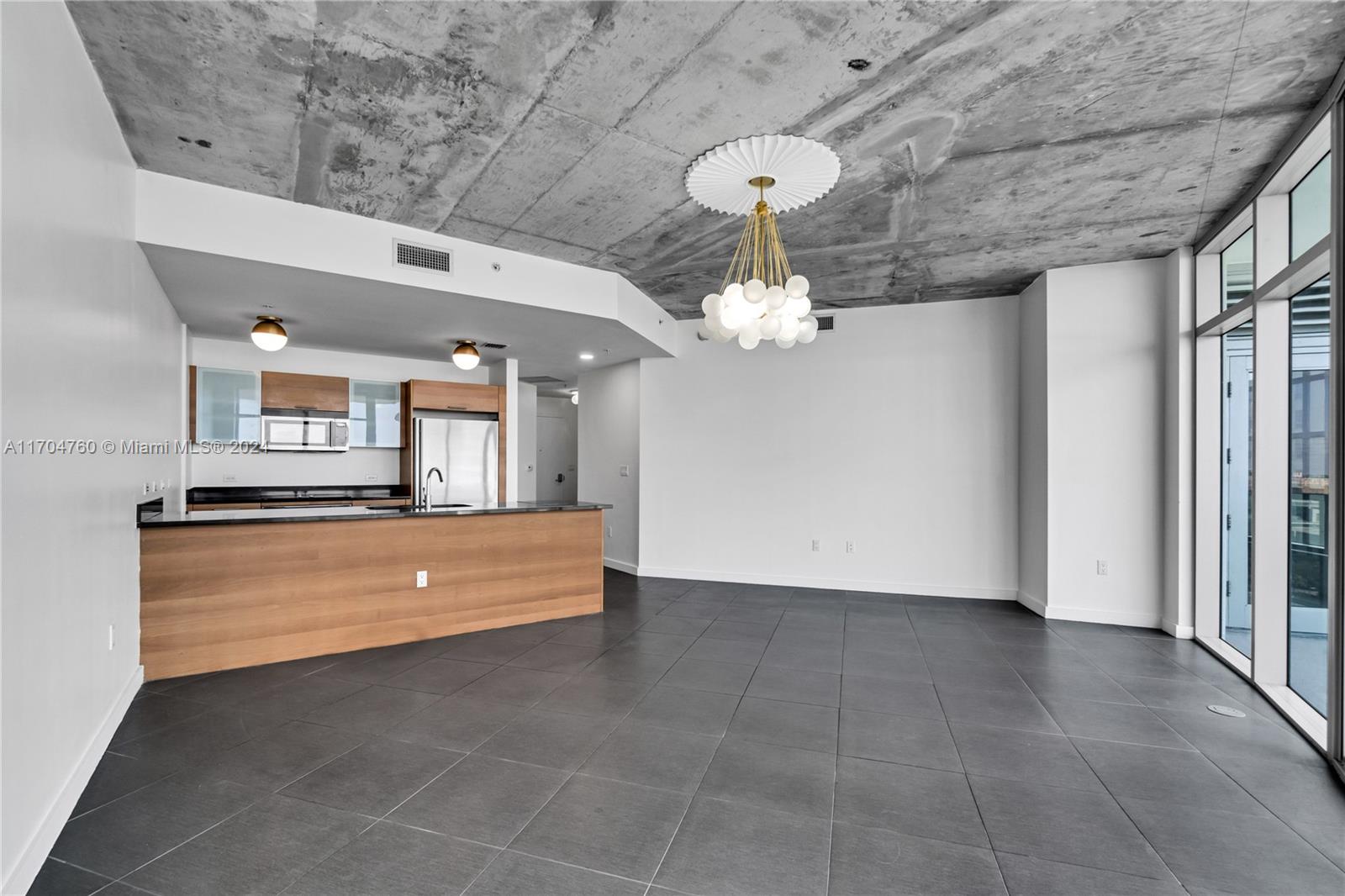 3301 NE 1st Ave # H0807