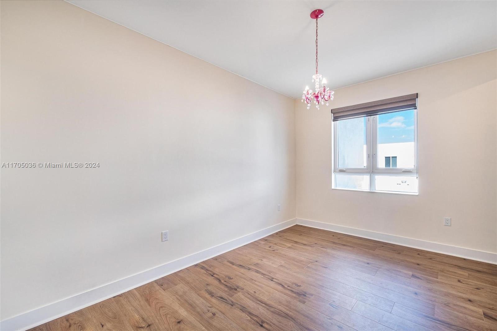 10225 NW 63rd Ter # 203