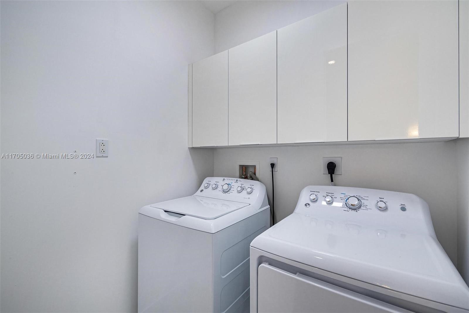 10225 NW 63rd Ter # 203