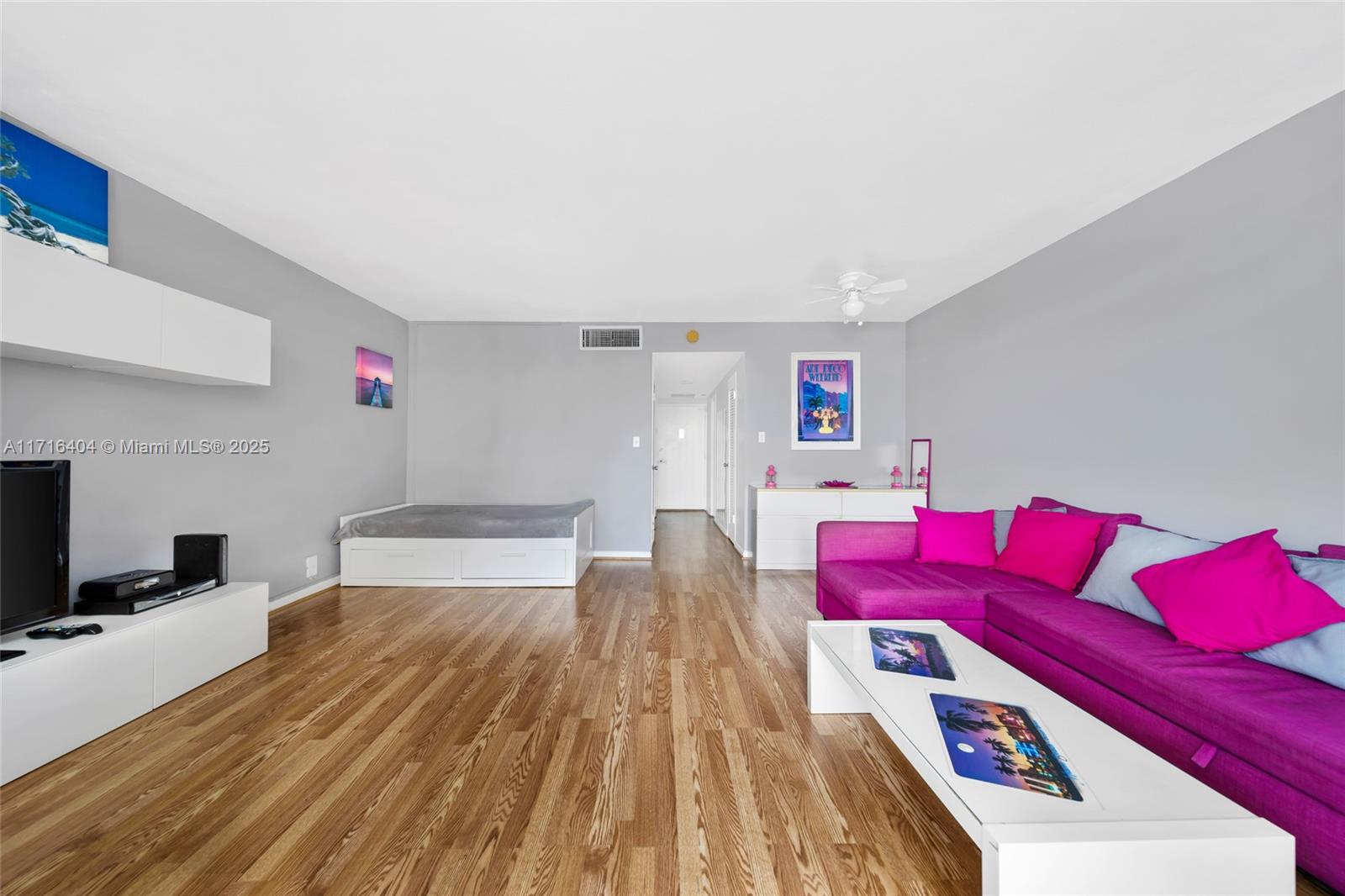 1200 West Ave # 327