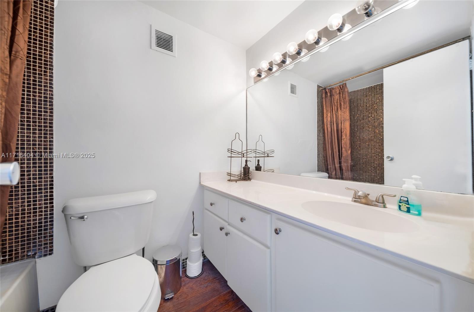 1200 West Ave # 327