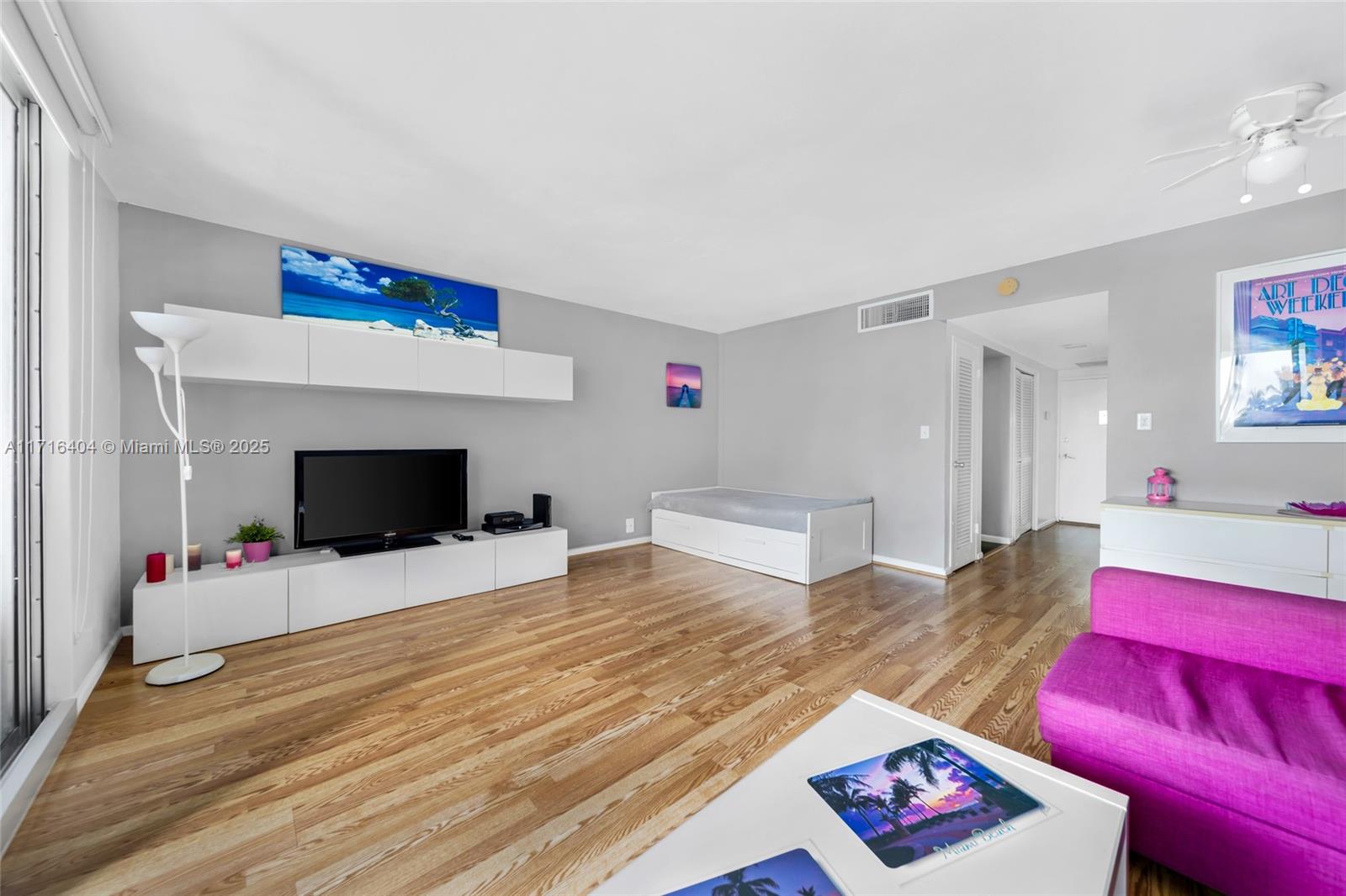 1200 West Ave # 327