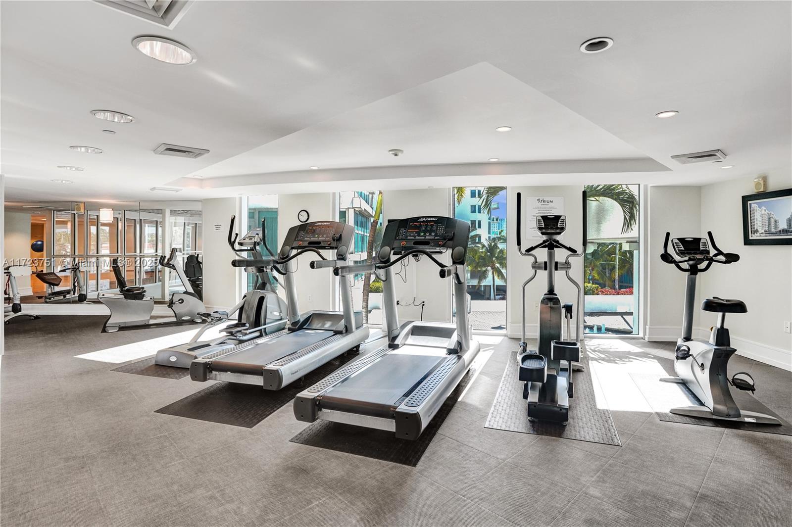 3131 NE 188th St # 803 Unit: 2-803