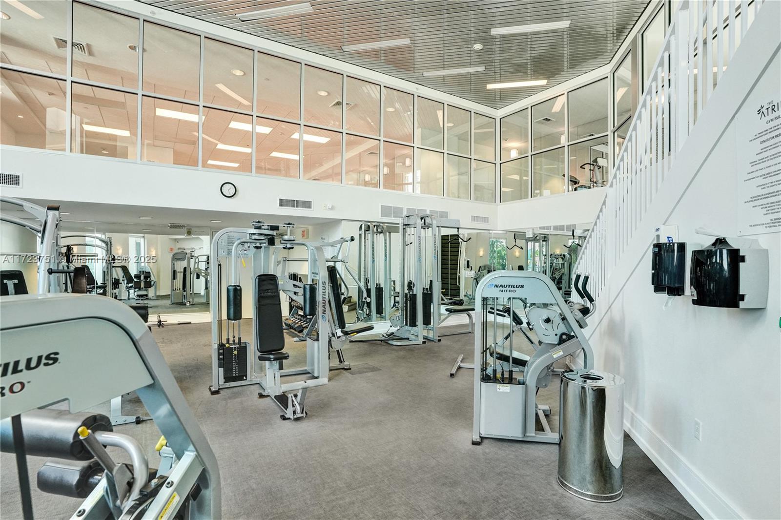 3131 NE 188th St # 803 Unit: 2-803