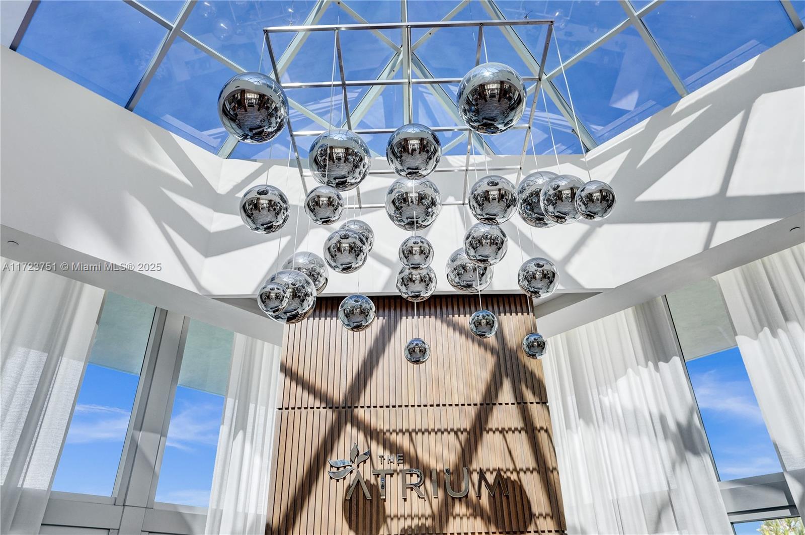 3131 NE 188th St # 803 Unit: 2-803