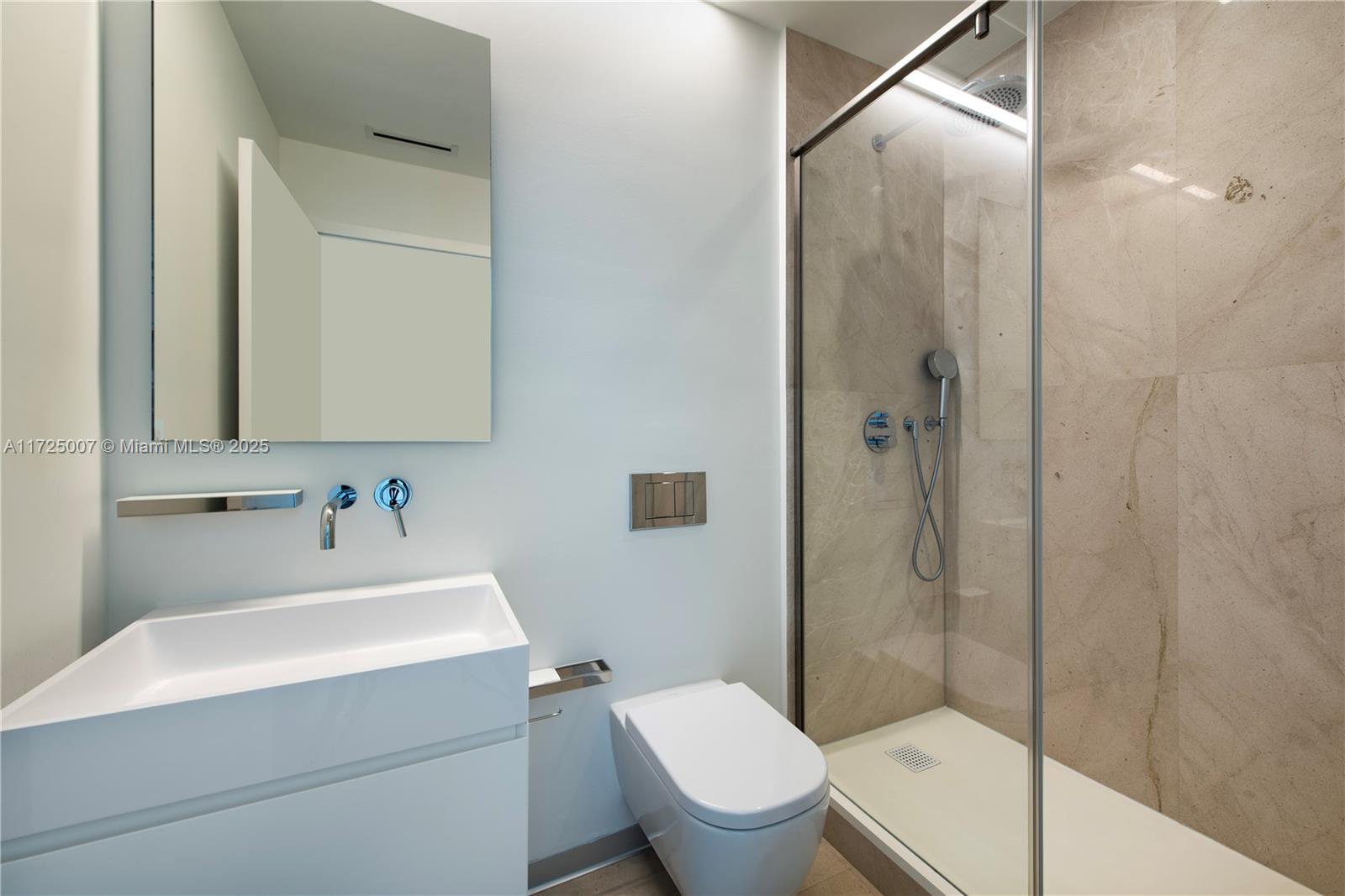 2020 N Bayshore Dr # 4502