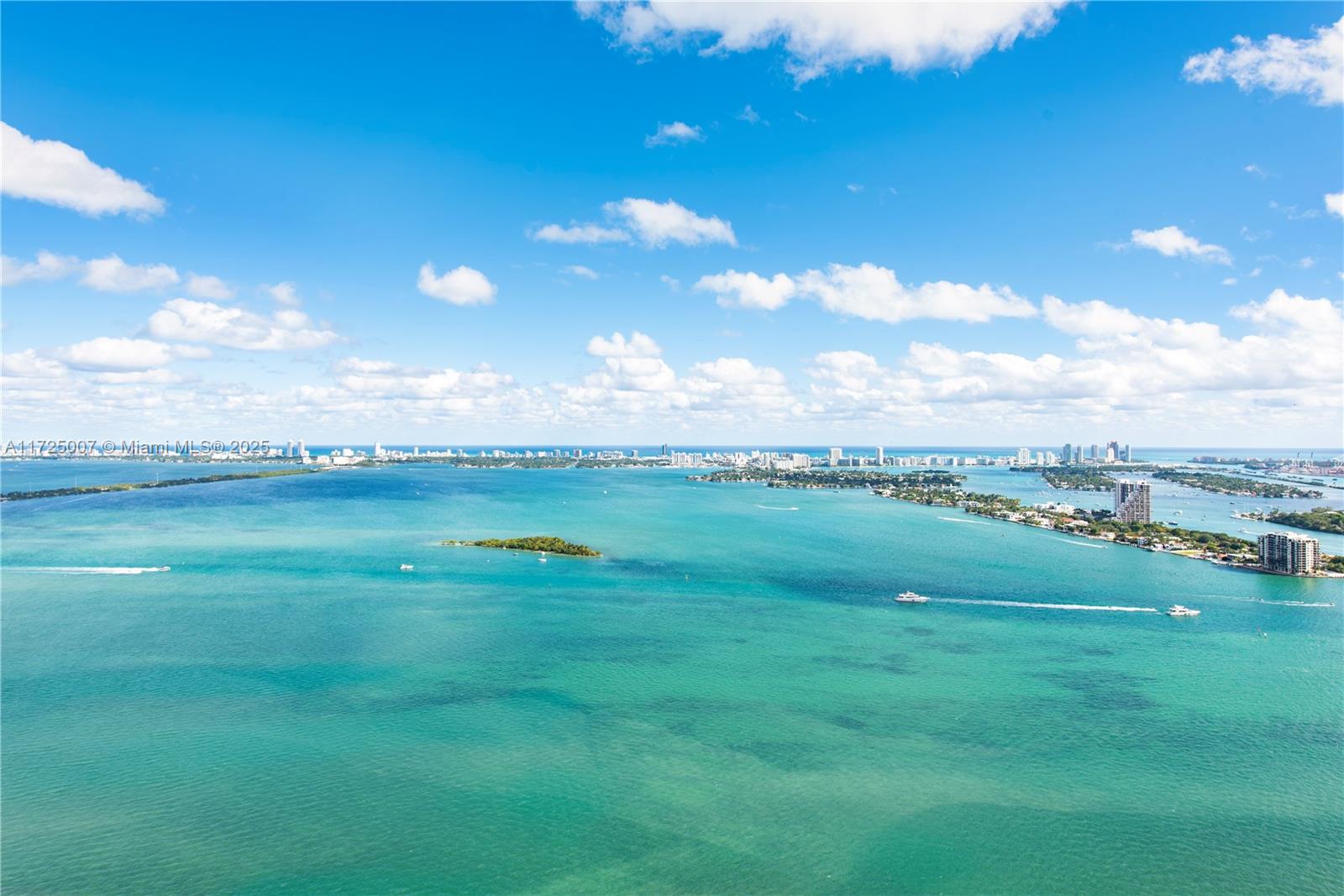 2020 N Bayshore Dr # 4502